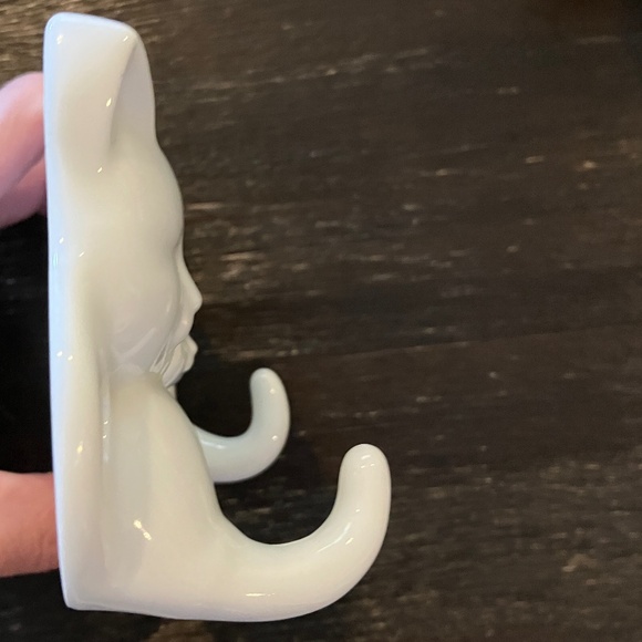 Cat Wall Hanger - Picture 4 of 4